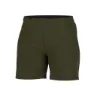 Northfinder Bobbi Kurze Hose