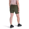 Northfinder Bobbi Kurze Hose