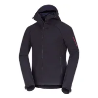 Northfinder Brio Softshelljacke Northfinder Brio Softshelljacke