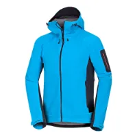 Northfinder Brio Softshelljacke Northfinder Brio Softshelljacke