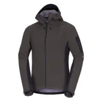 Northfinder Brio Softshelljacke Northfinder Brio Softshelljacke
