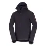 Northfinder Brio Softshelljacke