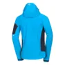 Northfinder Brio Softshelljacke
