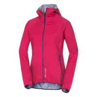 Northfinder Brook Jacke Northfinder Brook Jacke
