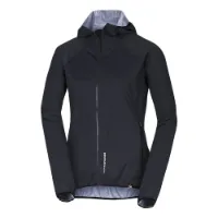 Northfinder Brook Jacke Northfinder Brook Jacke
