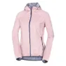Lightpink