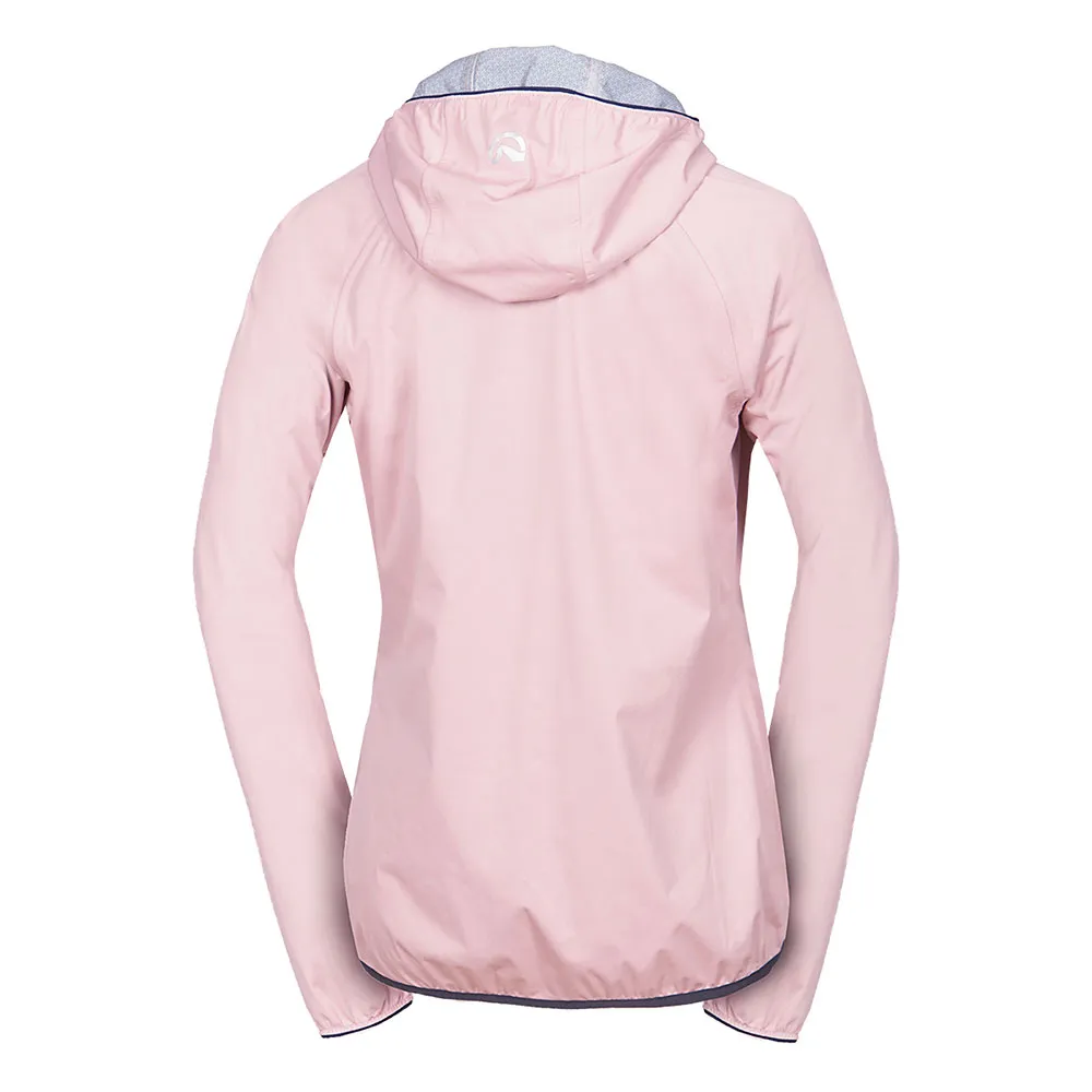 Northfinder Brook Jacke Northfinder Brook Jacke