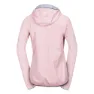 Northfinder Brook Jacke