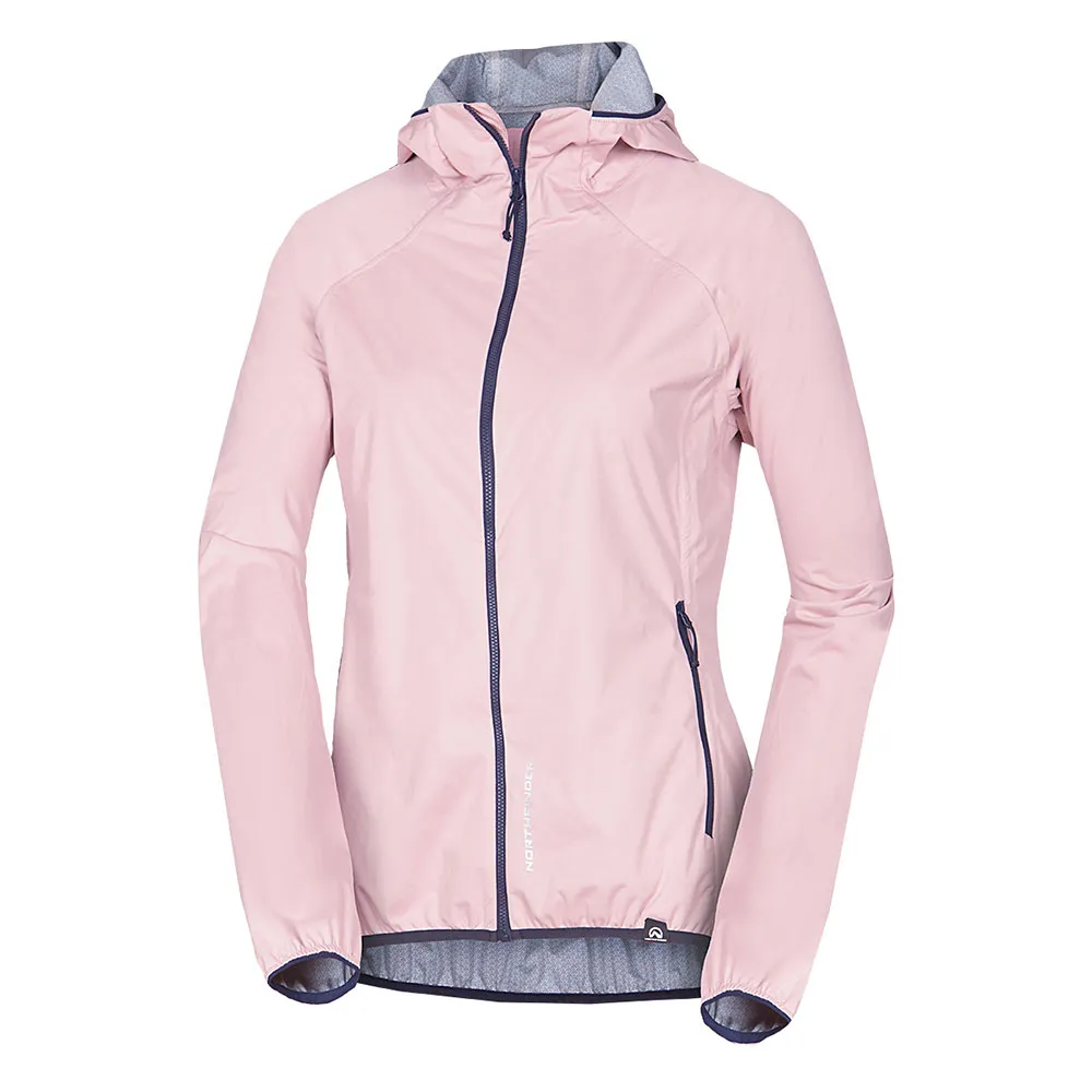 Northfinder Brook Jacke Northfinder Brook Jacke
