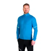 Northfinder Bukovec 1 Fleece Mit Durchgehendem Reißverschluss Northfinder Bukovec 1 Fleece Mit Durchgehendem Reißverschluss