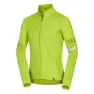 Northfinder Bukovec Fleece Mit Durchgehendem Reißverschluss