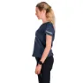 Northfinder Candice Kurzarm-t-shirt
