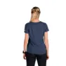 Northfinder Candice Kurzarm-t-shirt