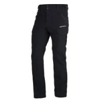 Northfinder Caruso Hosen Northfinder Caruso Hosen