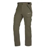 Northfinder Caruso Hosen Northfinder Caruso Hosen