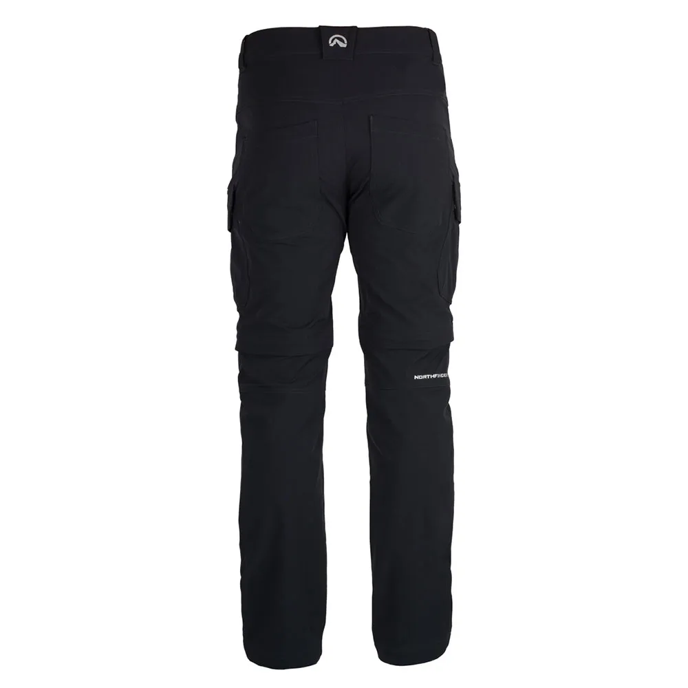 Northfinder Caruso Hosen Northfinder Caruso Hosen