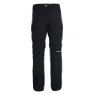 Northfinder Caruso Hosen