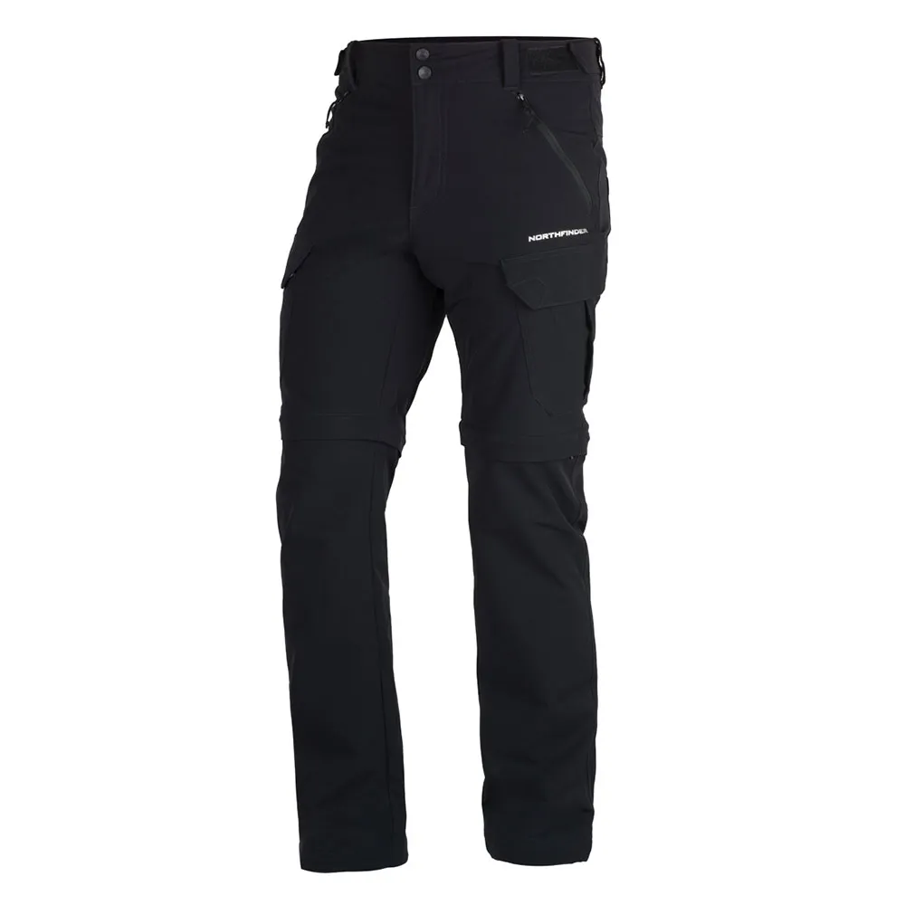 Northfinder Caruso Hosen Northfinder Caruso Hosen