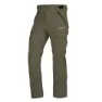 Northfinder Caruso Hosen