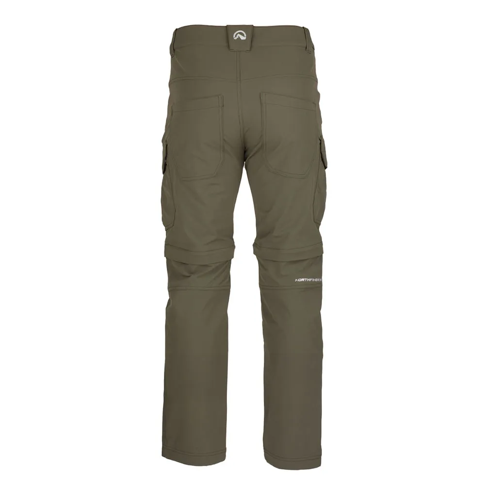 Northfinder Caruso Hosen Northfinder Caruso Hosen