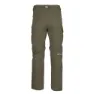 Northfinder Caruso Hosen