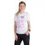 Northfinder Cassie Kurzarm-t-shirt