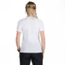 Northfinder Cassie Kurzarm-t-shirt