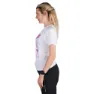 Northfinder Cassie Kurzarm-t-shirt
