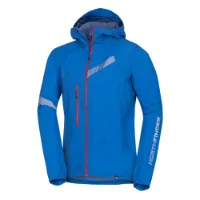 Northfinder Chabenec Jacke Northfinder Chabenec Jacke