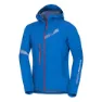 Northfinder Chabenec Jacke