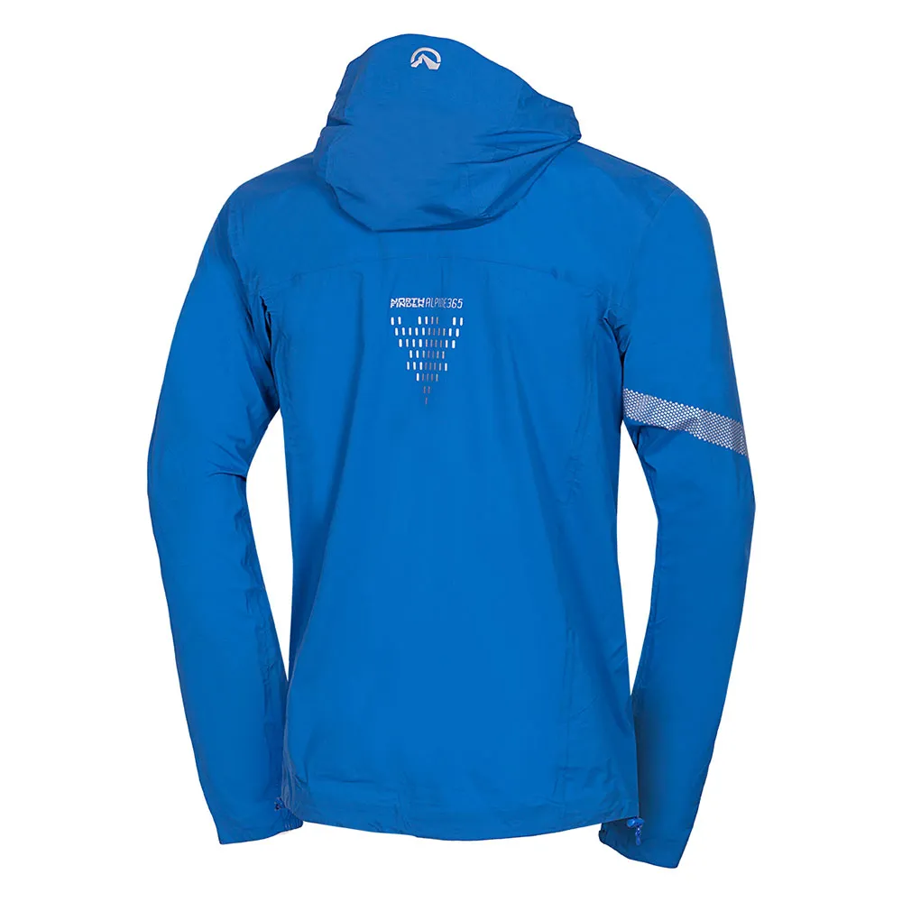 Northfinder Chabenec Jacke Northfinder Chabenec Jacke