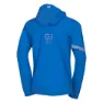 Northfinder Chabenec Jacke