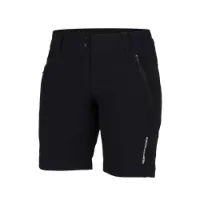 Northfinder Chandra Kurze Hose Northfinder Chandra Kurze Hose