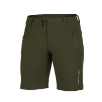 Northfinder Chandra Kurze Hose Northfinder Chandra Kurze Hose