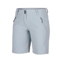 Northfinder Chandra Kurze Hose Northfinder Chandra Kurze Hose