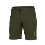 Darkgreen