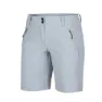 Northfinder Chandra Kurze Hose