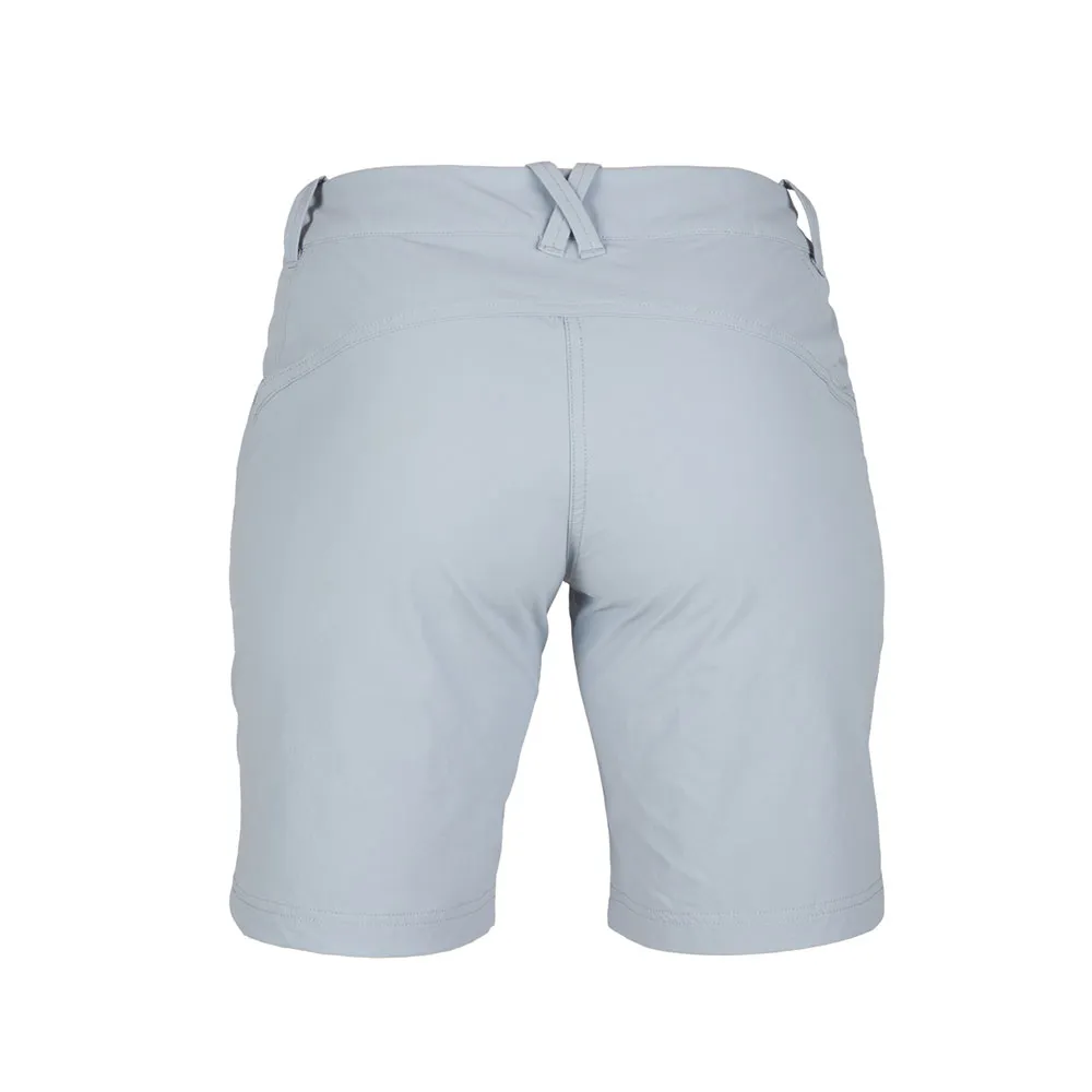 Northfinder Chandra Kurze Hose Northfinder Chandra Kurze Hose