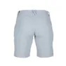 Northfinder Chandra Kurze Hose