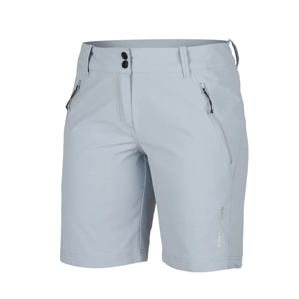 Northfinder Chandra Kurze Hose Northfinder Chandra Kurze Hose