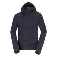 Northfinder Ciro Softshelljacke Northfinder Ciro Softshelljacke