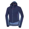 Northfinder Ciro Softshelljacke