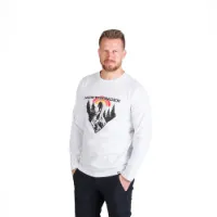 Northfinder Clair Langarm-t-shirt Northfinder Clair Langarm-t-shirt
