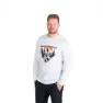 Northfinder Clair Langarm-t-shirt
