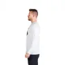 Northfinder Clair Langarm-t-shirt