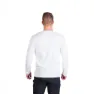 Northfinder Clair Langarm-t-shirt