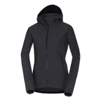 Northfinder Cori Softshelljacke Northfinder Cori Softshelljacke
