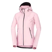 Northfinder Cori Softshelljacke