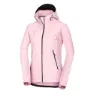 Lightpink