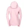 Northfinder Cori Softshelljacke